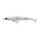 GRAVITY SHALLOW 11.5CM 20G F WHITE CANDY