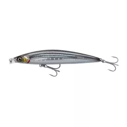 GRAVITY SHALLOW 11.5CM 20G F LS MULLET