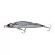GRAVITY SHALLOW 11.5CM 20G F LS MULLET