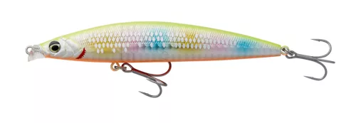 GRAVITY SHALLOW 11.5CM 20G F LS YO CANDY
