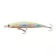 GRAVITY SHALLOW 11.5CM 20G F LS YO CANDY