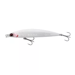GRAVITY SHALLOW 11.5CM 20G F LS IW