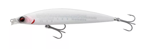 GRAVITY SHALLOW 11.5CM 20G F LS IW