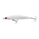 GRAVITY SHALLOW 11.5CM 20G F LS IW