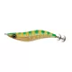 SUPER CAST EGI 3.0NS 17G 10.5CM GN 4.3/M