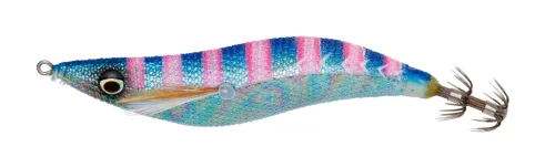 SUPER CAST EGI 3.0NS17G10.5CMOCANDY4.3/M
