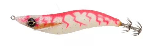SUPER CAST EGI 3.0NS 17G 10.5CM PC 4.3/M