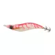 SUPER CAST EGI 3.0NS 17G 10.5CM PC 4.3/M