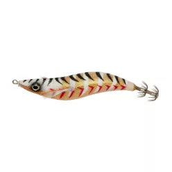 SUPER CAST EGI 3.0NS17G10.5CM WSPI 4.3/M