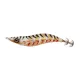 SUPER CAST EGI 3.0NS17G10.5CM WSPI 4.3/M