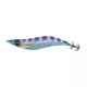 SUPER CAST EGI 3.0ND19G10.5CMOCANDY2.9/M