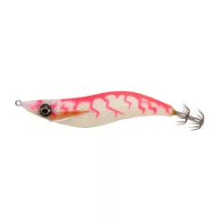 SUPER CAST EGI 3.0ND 19G 10.5CM PC 2.9/M