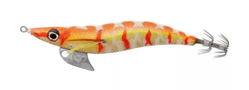 SQUID DEALER 3.5N 18.8G 11CM FSH 3/M