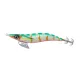 SQUID DEALER 3.5N 18.8G 11CM GSH 3/M