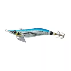 SQUID DEALER 3.5N 18.8G 11CM OBLADA 3/M