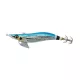 SQUID DEALER 3.5N 18.8G 11CM OBLADA 3/M