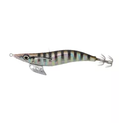 SQUID DEALER 3.5N 18.8G 11CM SARGUS 3/M