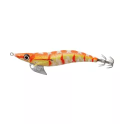 SQUID DEALER 3.0N 14.3G 10CM FSH 3.5/M