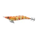 SQUID DEALER 3.0N 14.3G 10CM FSH 3.5/M