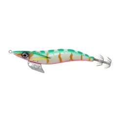 SQUID DEALER 3.0N 14.3G 10CM GSH 3.5/M