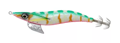 SQUID DEALER 3.0N 14.3G 10CM GSH 3.5/M