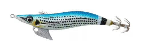 SQUID DEALER 3.0N 14.3G10CM OBLADA 3.5/M