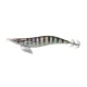 SQUID DEALER 3.0N 14.3G10CM SARGUS 3.5/M