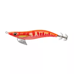 SQUID DEALER 3.0N14.3G10CM TRIGLIA 3.5/M