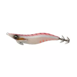 POWERGLOW EGI 3.5NS 22.8G11CM PINK 4.5/M