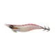 POWERGLOW EGI 3.5NS 22.8G11CM PINK 4.5/M