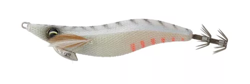 POWERGLOW EGI 3.5NS 22.8G 11CM WHT 4.5/M