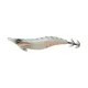 POWERGLOW EGI 3.5NS 22.8G 11CM WHT 4.5/M