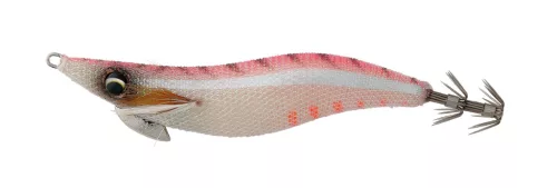 POWERGLOW EGI 3.0NS 17.2G10CM PINK 4.5/M