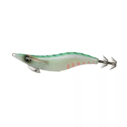 POWERGLOW EGI 3.0NS 17.2G 10CM GRN 4.5/M