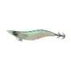 POWERGLOW EGI 3.0NS 17.2G 10CM GRN 4.5/M