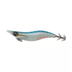 POWERGLOW EGI 3.0NS 17.2G10CM BLUE 4.5/M