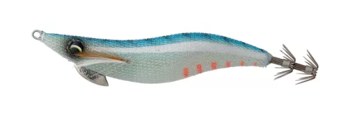 POWERGLOW EGI 3.0NS 17.2G10CM BLUE 4.5/M
