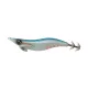 POWERGLOW EGI 3.0NS 17.2G10CM BLUE 4.5/M