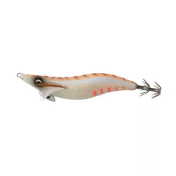 POWERGLOW EGI 3.0NS 17.2G 10CM ORA 4.5/M