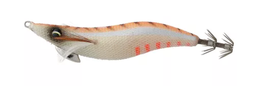 POWERGLOW EGI 3.0NS 17.2G 10CM ORA 4.5/M