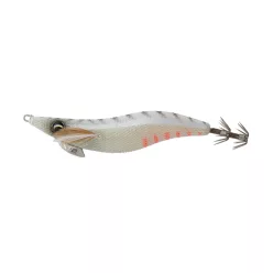 POWERGLOW EGI 3.0NS 17.2G 10CM WHT 4.5/M