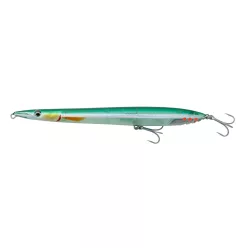 SURF WALKER 2.0 12.5CM 9.5G F ATHERINA
