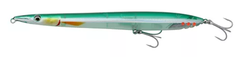 SURF WALKER 2.0 12.5CM 9.5G F ATHERINA