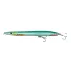 SURF WALKER 2.0 12.5CM 9.5G F ATHERINA
