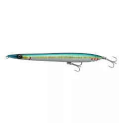 SURF WALKER 2.0 15.5CM 17G F SAYORIS GD