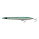 SURF WALKER 2.0 15.5CM 17G F SAYORIS GD