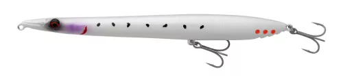 SURF WALKER 2.0 15.5CM 17G F SNOW WHITE
