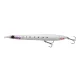 SURF WALKER 2.0 15.5CM 17G F SNOW WHITE