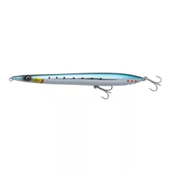 SURF WALKER 2.0 18CM 29G F MSARDINE