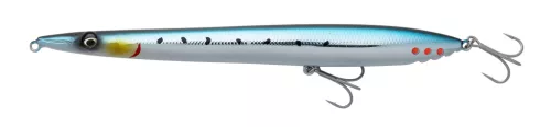 SURF WALKER 2.0 18CM 29G F MSARDINE
